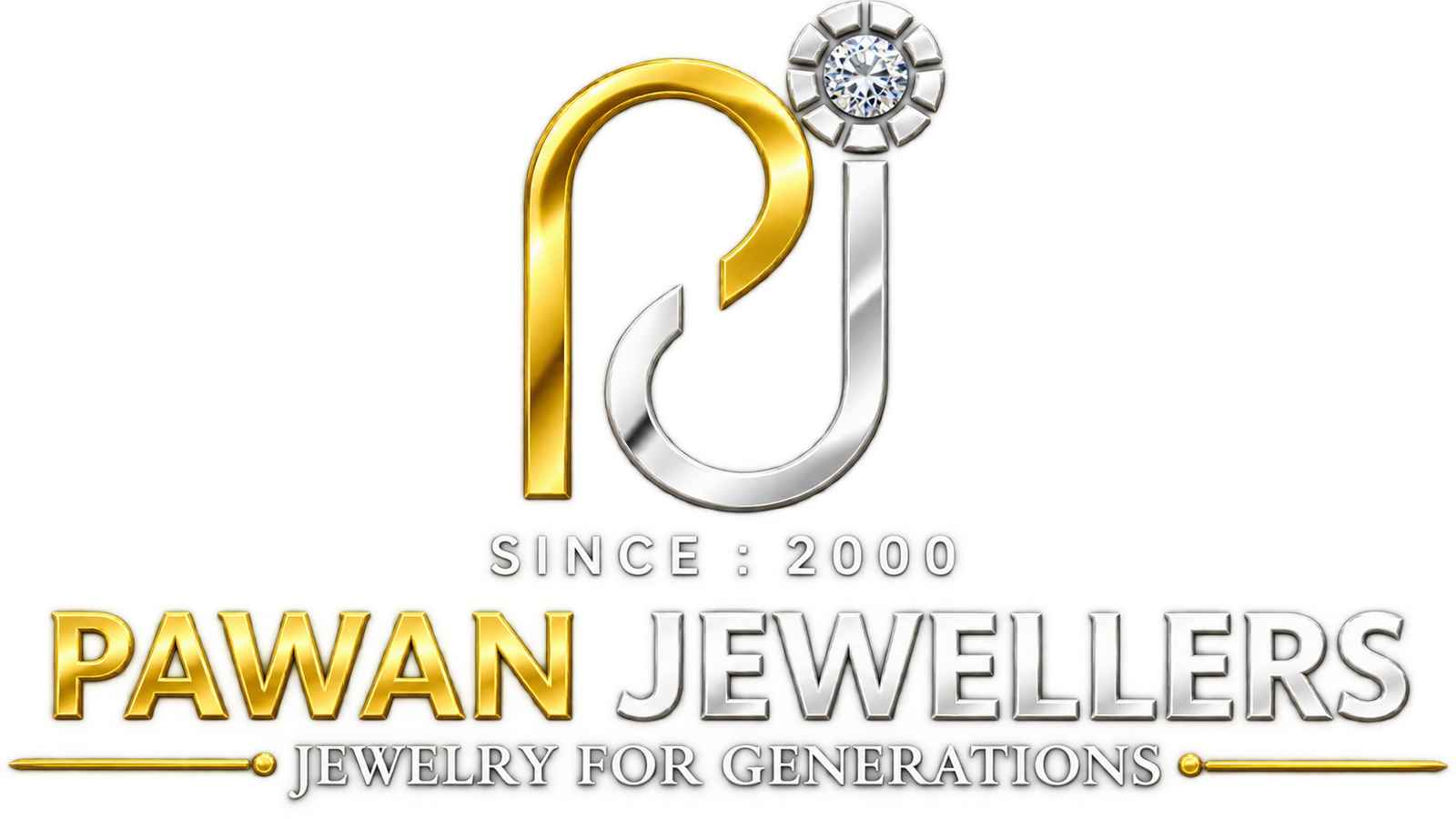 Pawan jwels llp