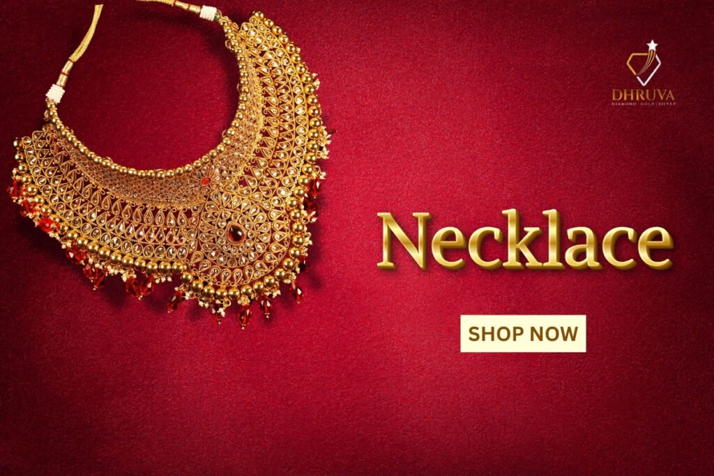 Pawan Jewels - Best Jewellers in Kanpur