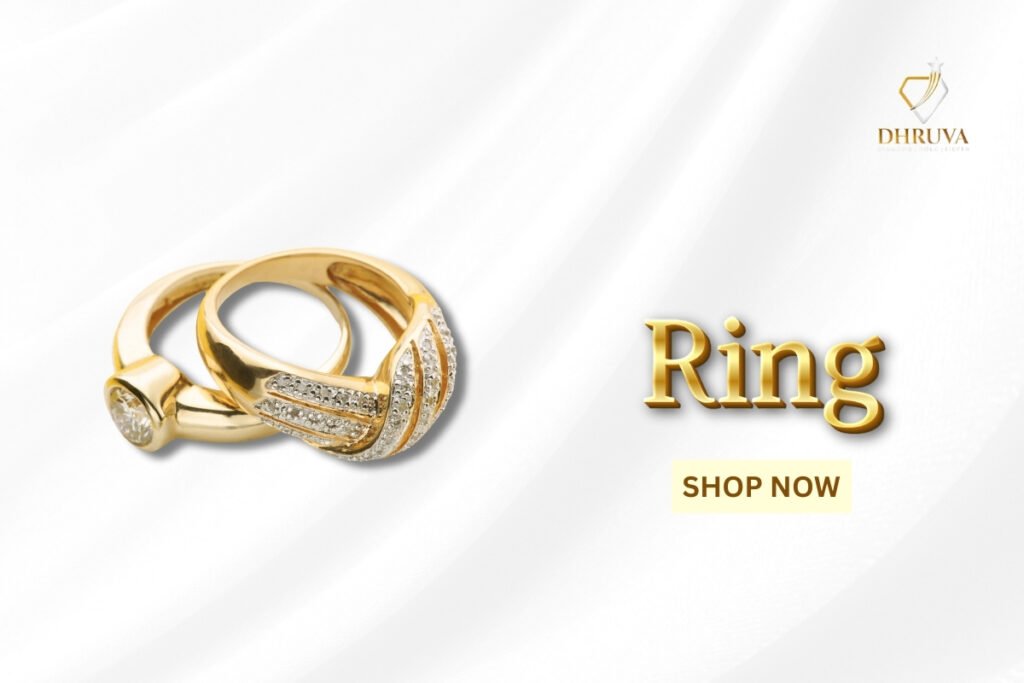 Pawan Jewels - Best Jewellers in Kanpur