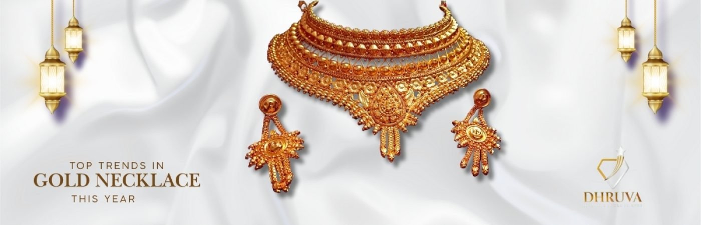 Pawan Jewels - Best Jewellers in Kanpur