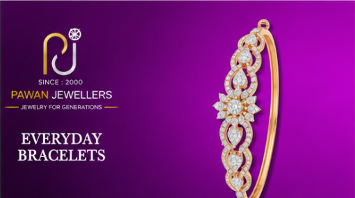 POPULAR MANGALSUTRAS