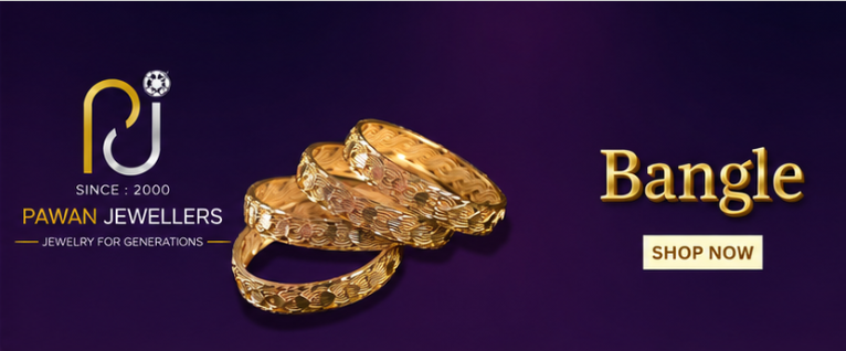 SHOW-STOPPING SOLITAIRES